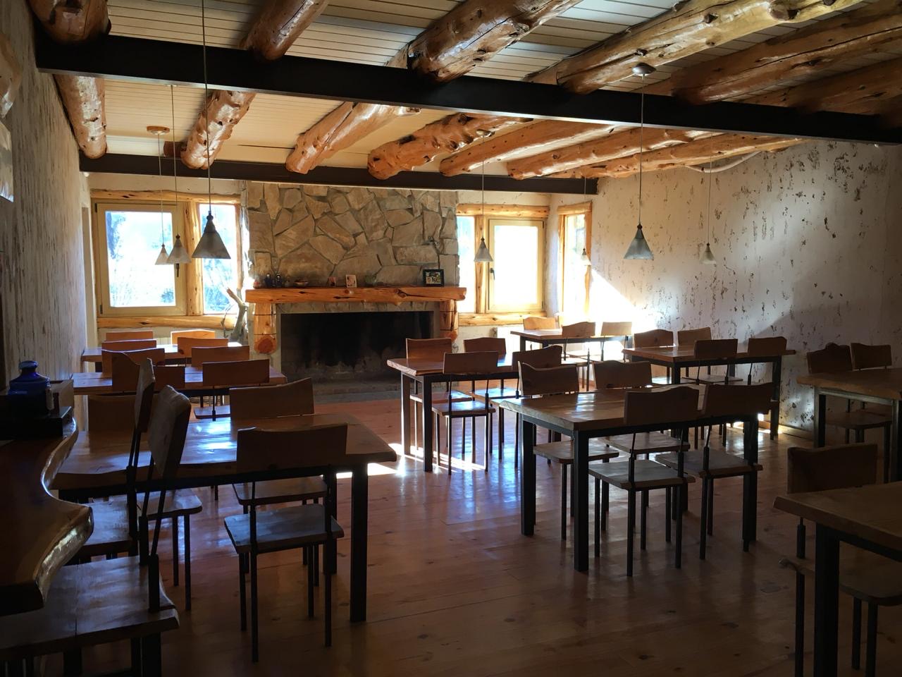 Comedor