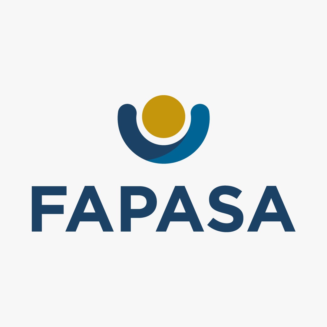 Logo FAPASA